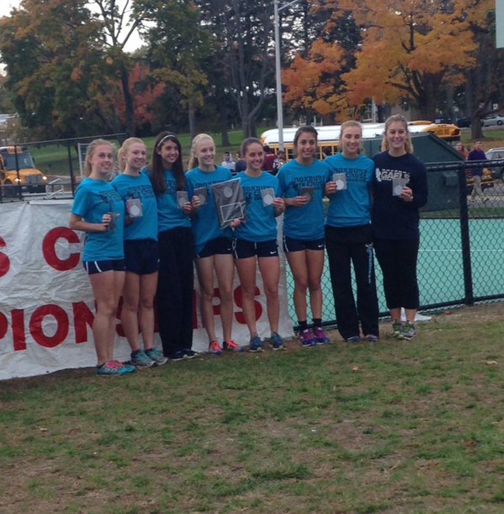 GIRLS NJ. SEC. 1 XC PREVIEW IS HERE WITH PICS AND PREDICTIONS!
GO HERE-
highschoolsports.nj.com/news/article/-…