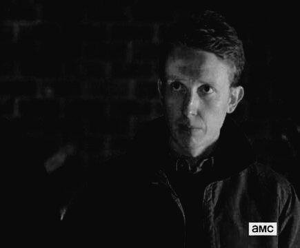 FaultThis's tweet photo. | New Eric.

➡ Not New To RP. 
➡ Descriptive &amp; Detailed.
➡ Aaric Shipper.
➡ Mature &amp; Graphic. 

#RT? https://t.co/0iSi2Tbk88