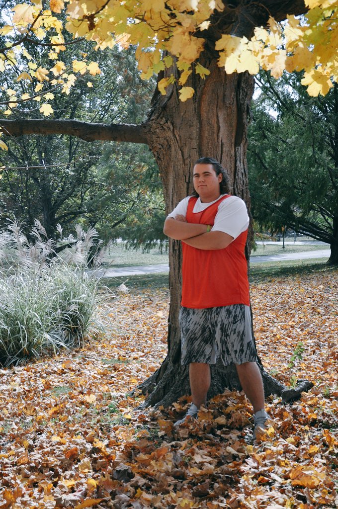 GRC112's tweet photo. Forever reppin the GBA jersey #GBAislyfe #Ballislyfe #SeniorPics 🏀💯 https://t.co/atNzb5rxUj