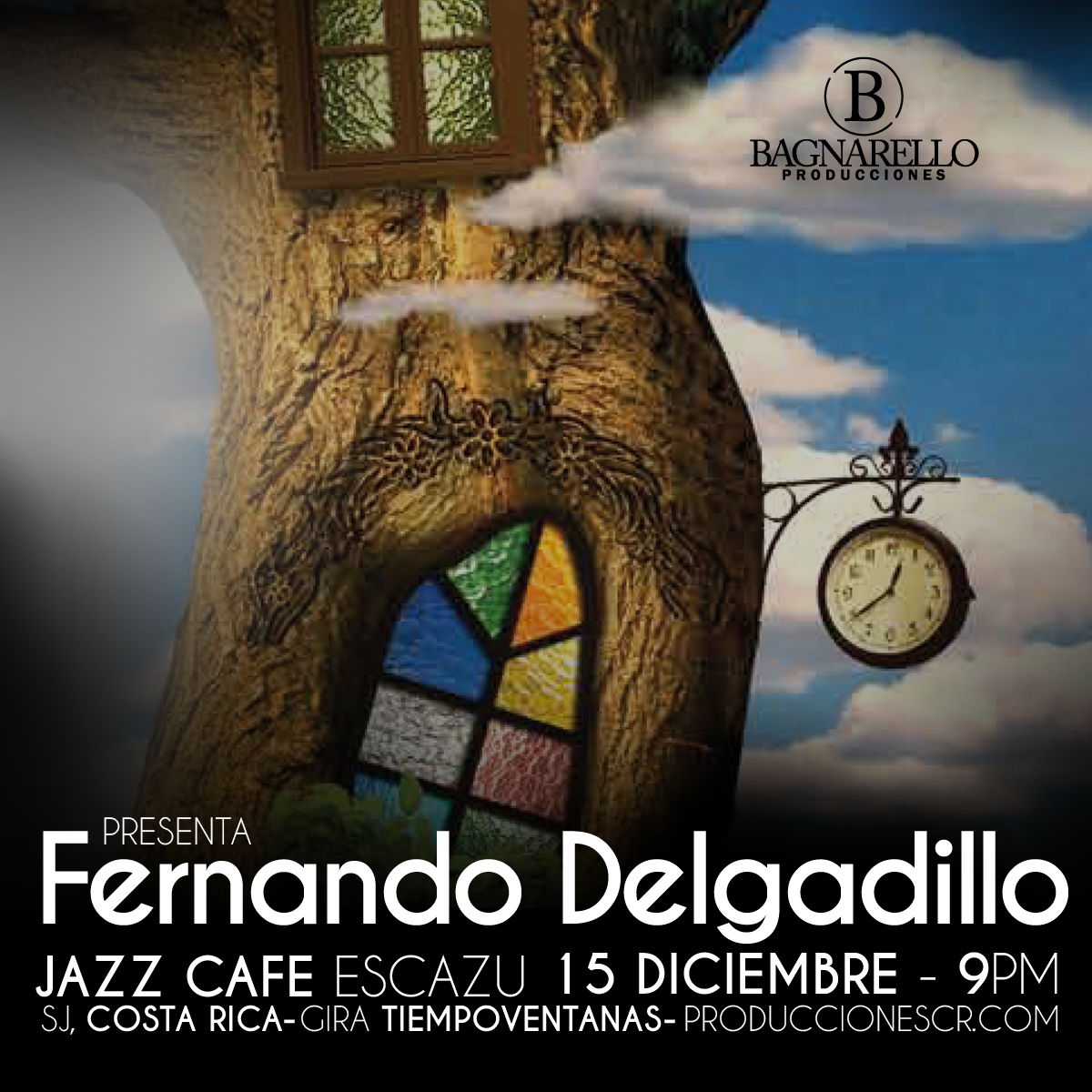 Bagnarello_Prod's tweet photo. Ingresá tus datos en la página https://t.co/cJ19KIPHxL y participá en la rifa de entradas dobles para el concierto. https://t.co/EjyymM93tu