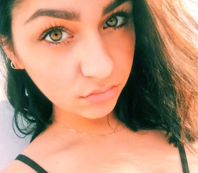 recognizcd's tweet image. Good night