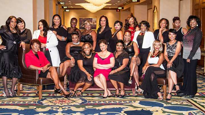 wives2015's tweet photo. Wives On the Road to Destiny!!!! "Our Wives Are Changing Lives"
#word @MyeshaChaney @DAVIDANDTAMELA @Jeweltankard https://t.co/oN9puYHEB1