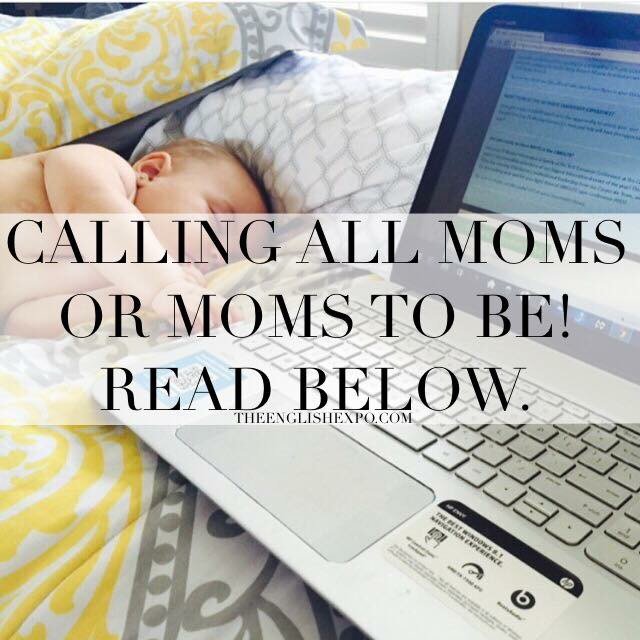 lisadavis38's tweet photo. Are you ready to join It Works and take a chance on something new? You make own schedule! More time with family https://t.co/VT9GYq1iNp