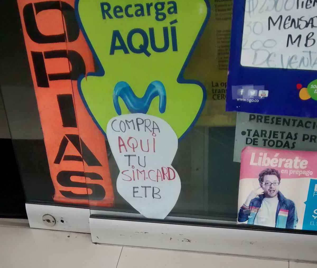 gabi62917's tweet photo. Aquí. #VirtualFest #MaratonOrtografica https://t.co/FTYytn8nLM