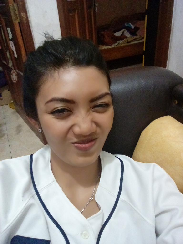 ranindia46's tweet photo. @RCTIBTB pagiiiii..... #BukanSenyumBiasaRCTI https://t.co/ZPCFcUvS2x