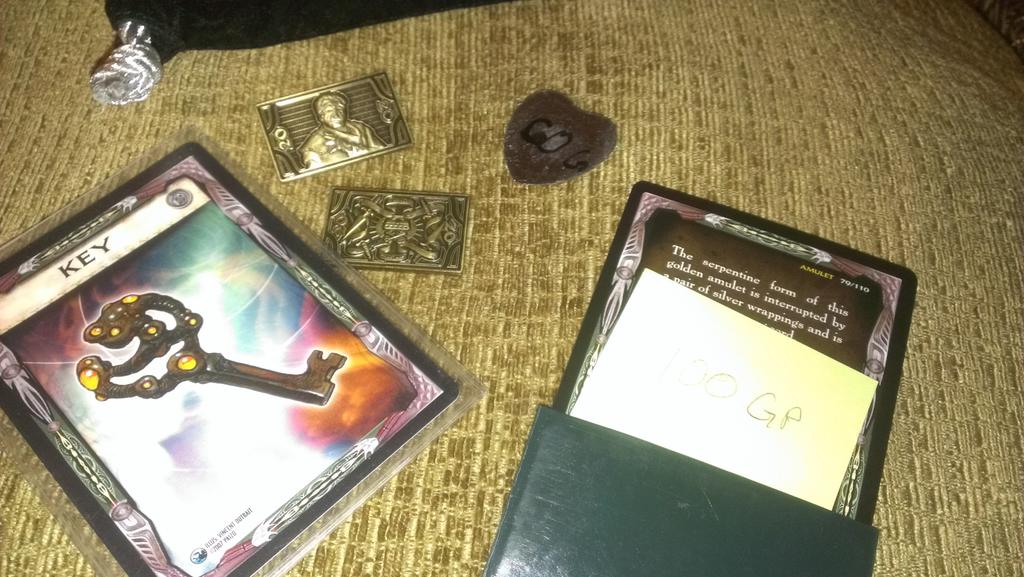 rusty dyer tweet media