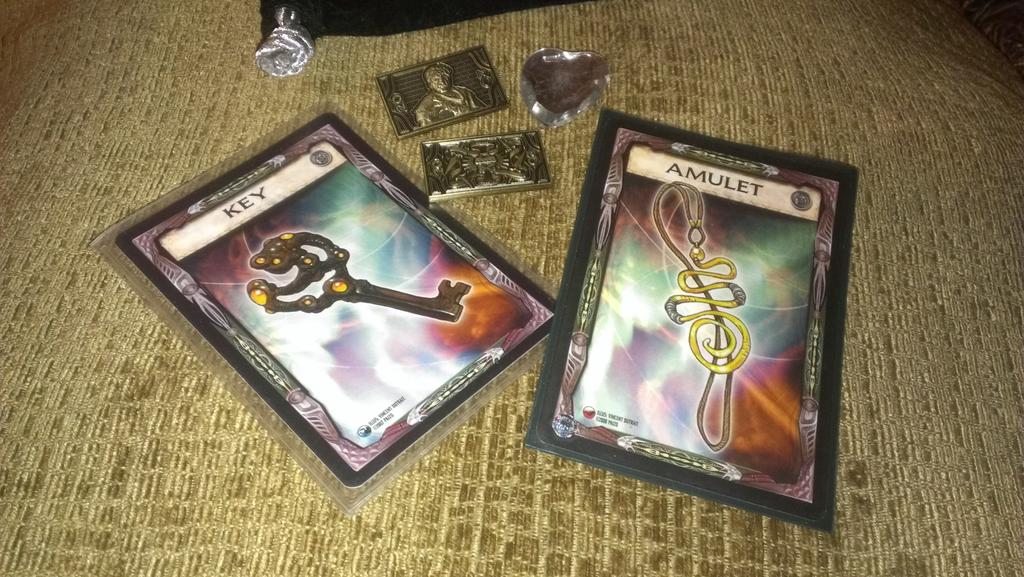 rusty dyer tweet media