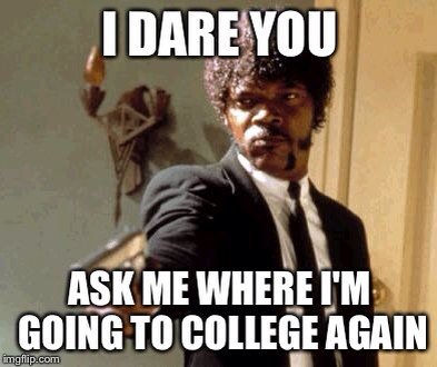 mcguiremilese's tweet photo. *To 93% of adults* https://t.co/pcqsCcwYyt