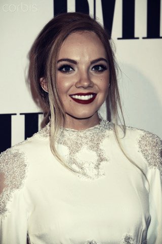 BestofBradbery's tweet photo. Color vs B&amp;W🔴⚫️ https://t.co/IB9fPSaqDh