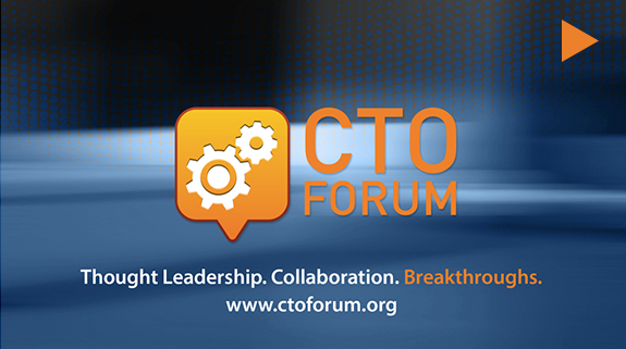 kara_kytle's tweet photo. Assure Technologies is pleased to be presenting  @CTOForum #RethinkDisruption as a Show Cased Startup on Nov 5 - 6. https://t.co/1R0ia084oW