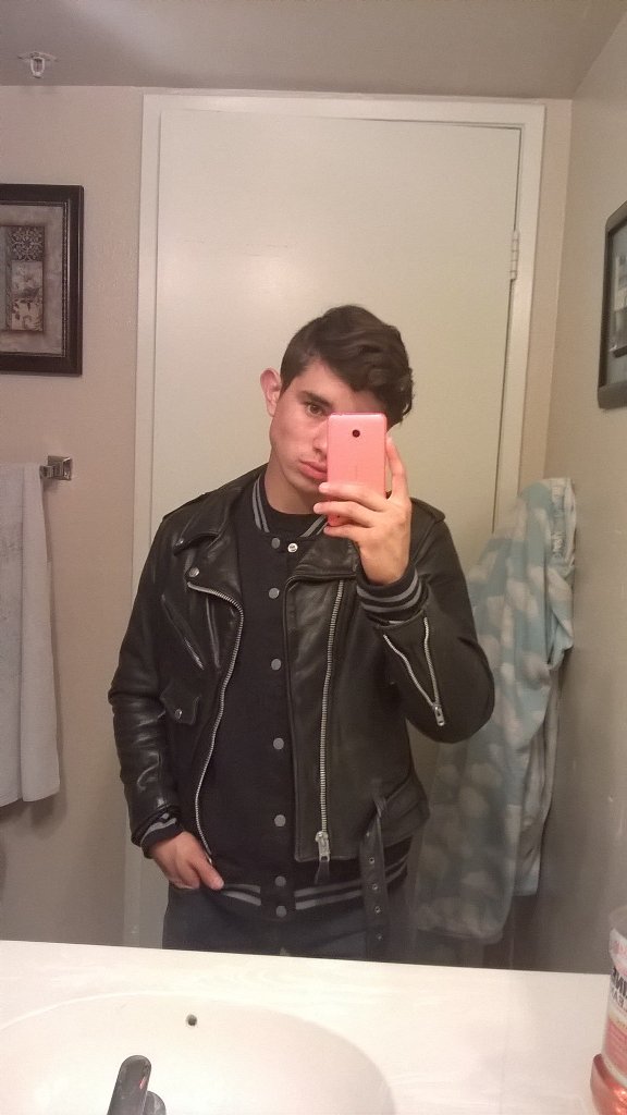 grumpyboyfrnd's tweet image. 