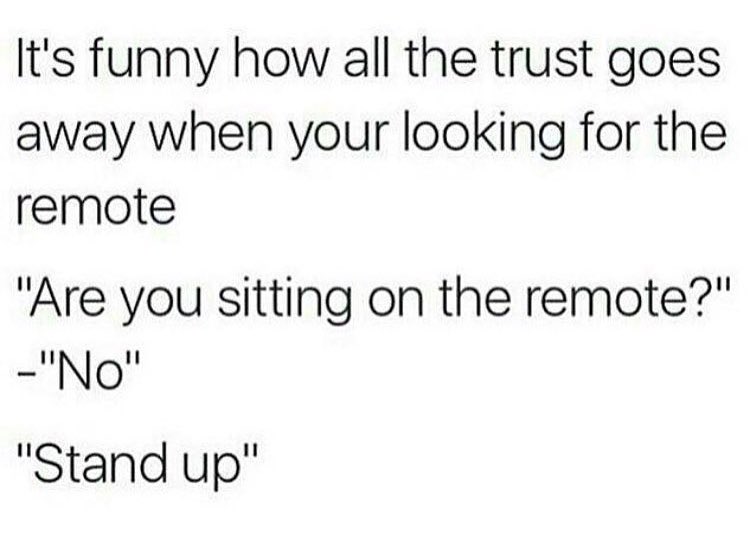 Austin_Dunn77's tweet photo. I laughed https://t.co/IgMrnIxwGQ