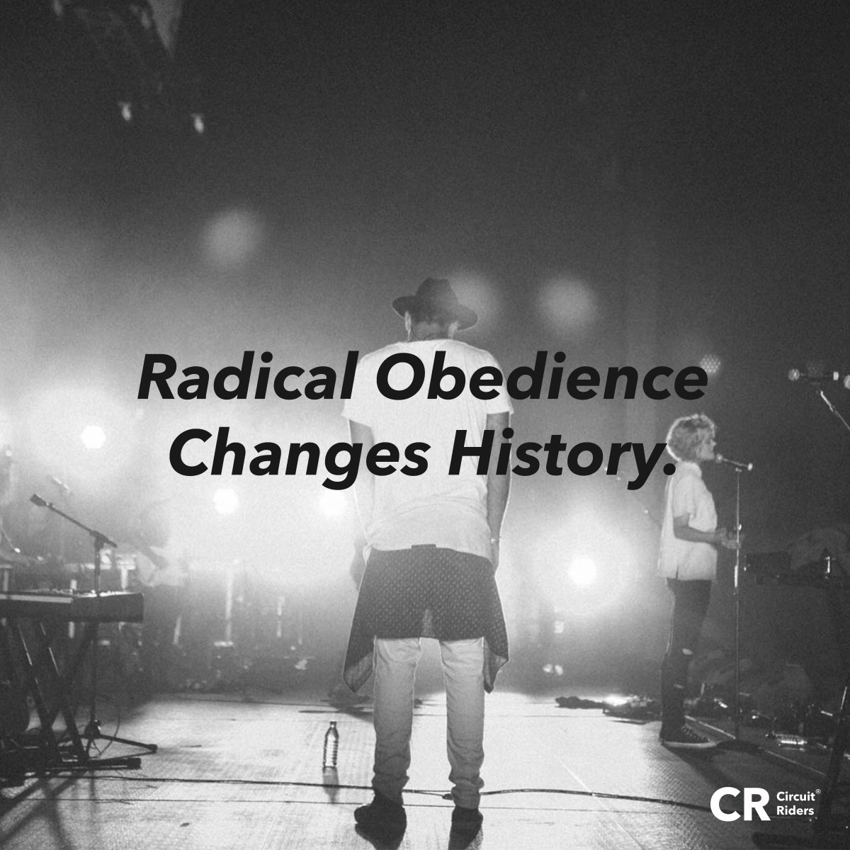 For God did not give us a spirit of timidity, but a spirit of power, of love and of self-discipline. 2 Tim 1:17