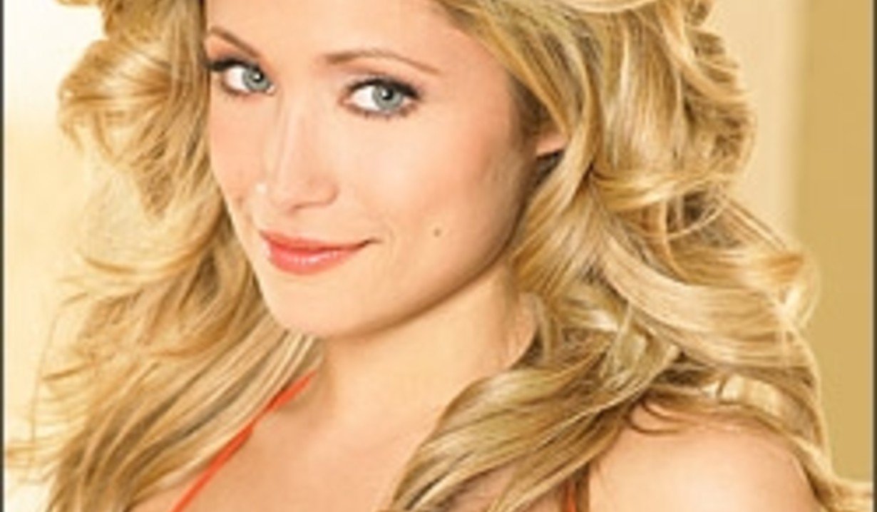 Happy 35th Birthday Marcy Rylan! (4th Nov)   