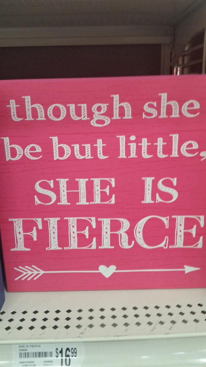 AnotherMrGold's tweet photo. Thinking of my little ones... @AstuteDarkChild @MamasTinkerer @PapasRockstar @AstuteDarkSon https://t.co/Rfh9U97KxO