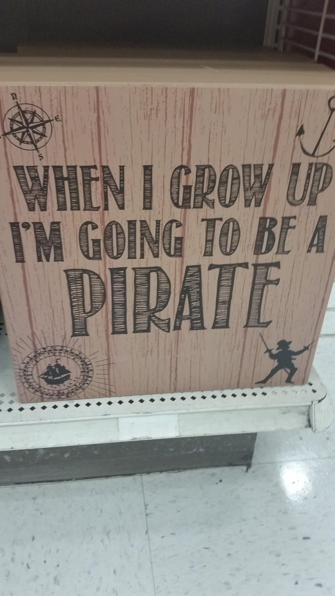 AnotherMrGold's tweet photo. Thinking of my little ones... @AstuteDarkChild @MamasTinkerer @PapasRockstar @AstuteDarkSon https://t.co/Rfh9U97KxO
