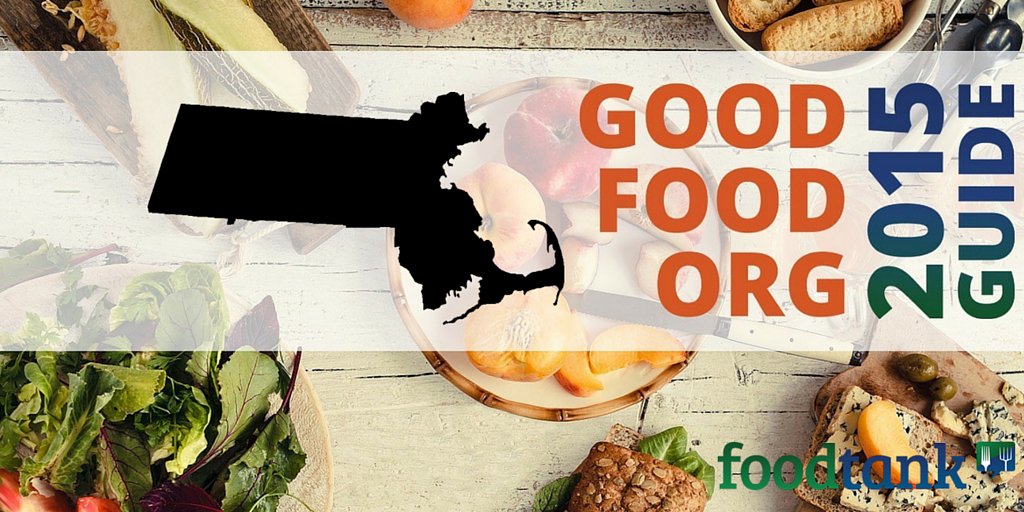 foodtank's tweet photo. Besides the new Boston Market, learn what awesome things are going on in Massachusetts: https://t.co/jo52jrGn6l https://t.co/uQHqqiZEh7
