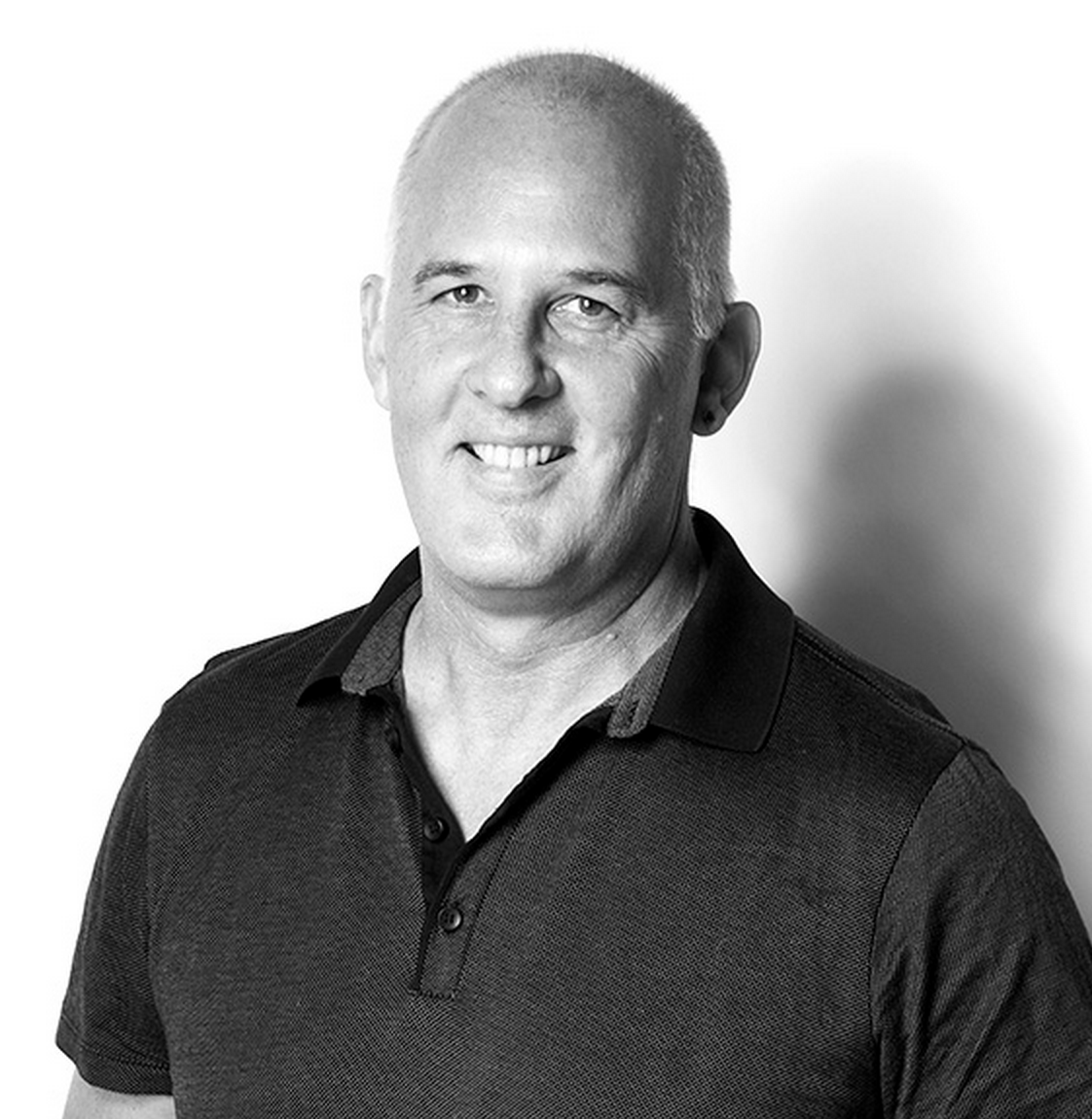breakinginbook's tweet photo. "...people need to be adventurous.”

Interview with Warren Brown of BMF Advertising, Sydney

Follow: @breakingin https://t.co/8nXYfGPROW