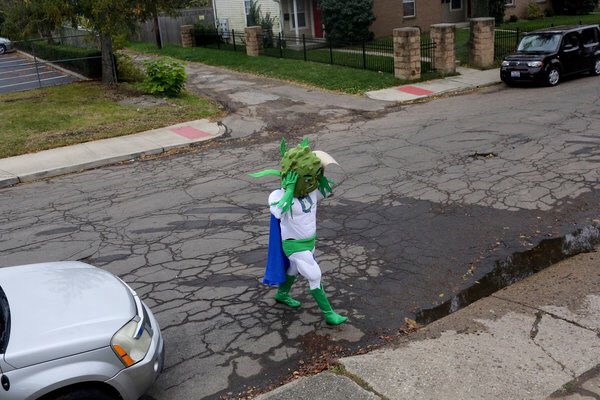 NoMarijuanaMonopoly tweet media