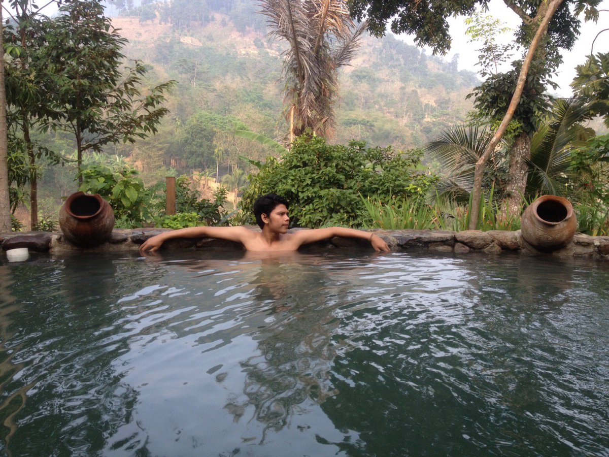 Muhammad Fikri Mahri (@fikri_mahri) on Twitter photo 