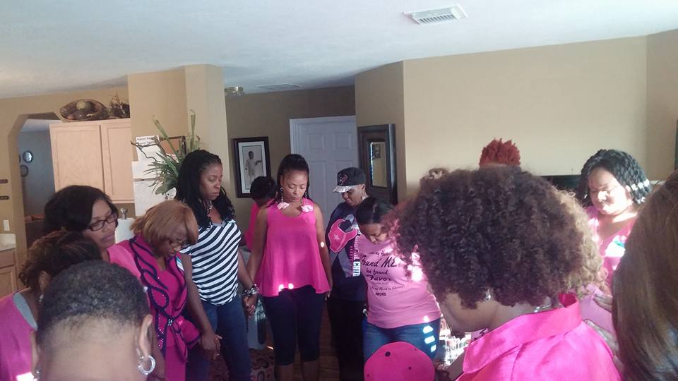 wives2015's tweet photo. Wives On the Road to Destiny is an awesome Wives Ministry!!!!
@NeNeLeakes @MyeshaChaney @Jeweltankard https://t.co/lYRW8rqEjb