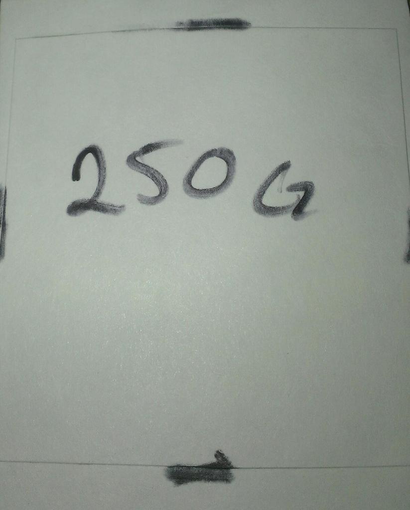 rusty dyer tweet media