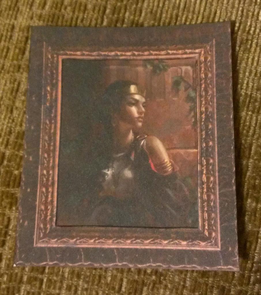 rusty dyer tweet media