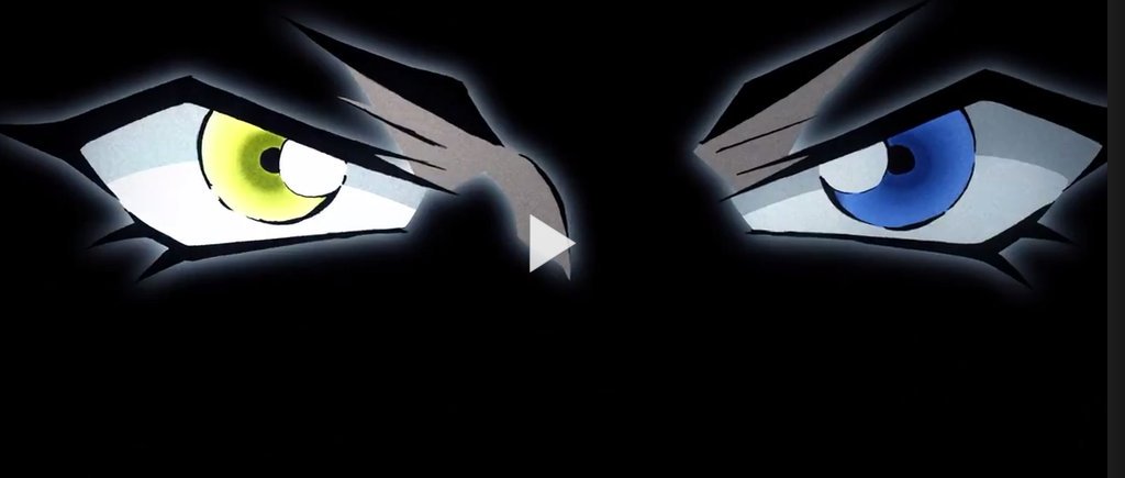 アンドレ キャメル Camel Fbi Conan Twitter