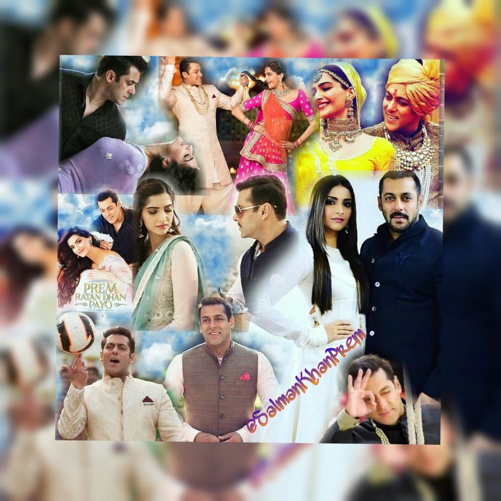 inshaammu's tweet photo. Gdmrng my love Prem @BeingSalmanKhan ☕😍😙😘😚 #8DaysForPRDP
#PRDPAdvBookingFrom7thNov "AajUnseMilnaHaiOutToday" https://t.co/2akc5xDmyx