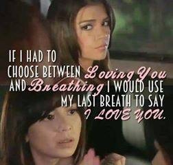 JatheaLovers's tweet photo. #LoveWinsAlways @glaizaredux @whianwamos https://t.co/ZswawdcbDX