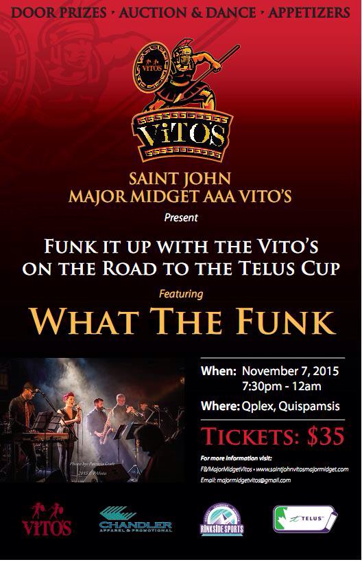 sjvitoshockey's tweet photo. Got your tickets? Still time to pick them up!! https://t.co/PNIeN63AIU