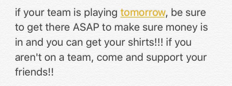SHS Class of 2017 tweet media