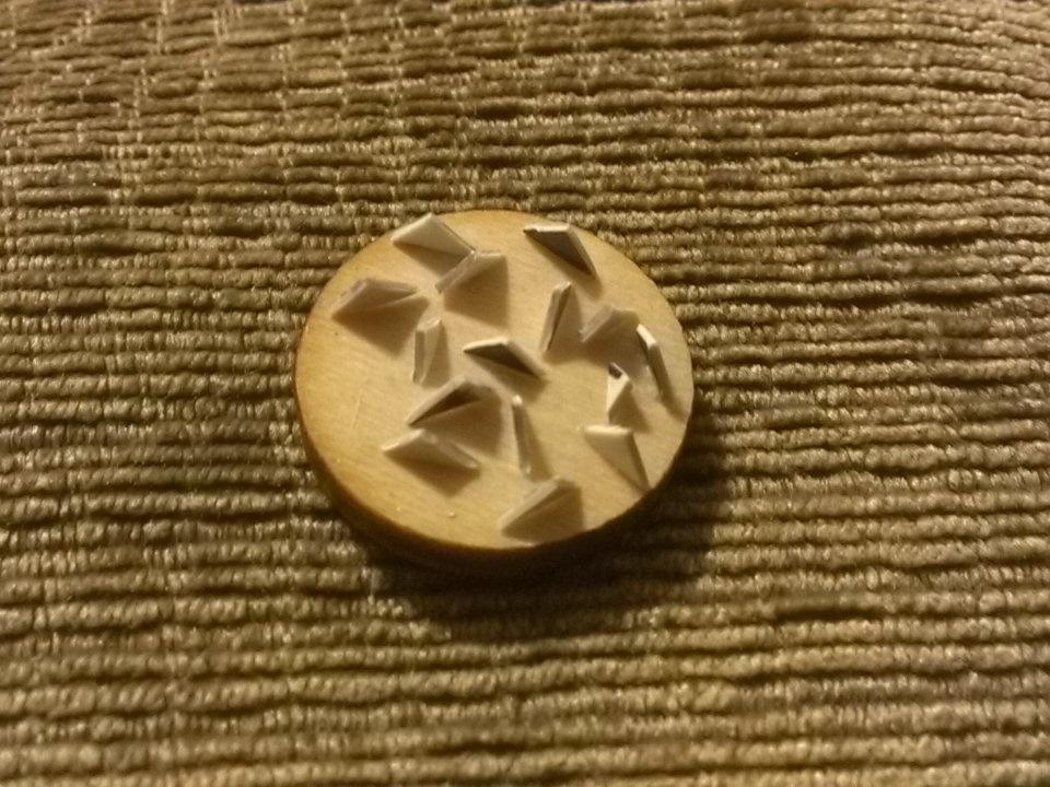 rusty dyer tweet media