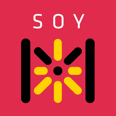 MuseomixMx's tweet photo. Soy #Museomix, identifica en redes a la comunidad #MuseomixMx https://t.co/MA71HZB7ZQ