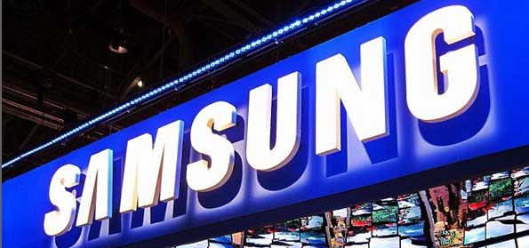 ASIKers's tweet photo. Samsung Galaxy S7 Akan Dibekali Sensor Kamera Sony? -  https://t.co/9b56JI8CnX https://t.co/TDqEwDchi6