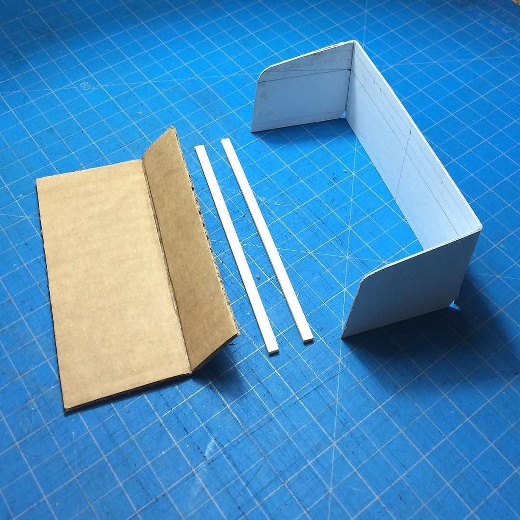 BYMAKING's tweet photo. Working on something. #outdoor #garden #things for two. #bymaking #bymakingstudio #design … https://t.co/kneeHhGPBw https://t.co/53Efyp4kYN