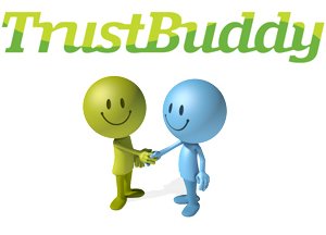 Crowdfunding just hit puberty vytm.in/qeQyew