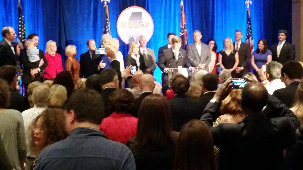 Phil Bryant tweet media