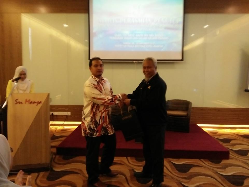 ptgphg's tweet photo. Bengkel Pengemaskinian Maklumat &amp;Hala Tuju Pangkalan Data Geospatial (PGDS) Pejabat Daerah &amp;Tanah Negeri Pahang https://t.co/jOki6e2C9d