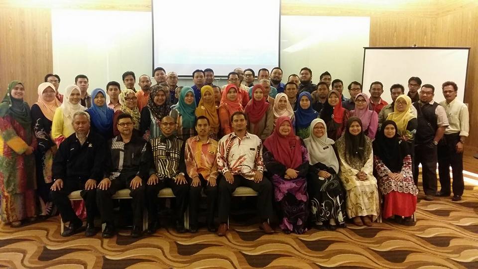 ptgphg's tweet photo. Bengkel Pengemaskinian Maklumat &amp;Hala Tuju Pangkalan Data Geospatial (PGDS) Pejabat Daerah &amp;Tanah Negeri Pahang https://t.co/jOki6e2C9d
