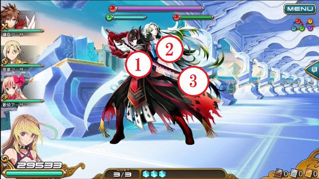 ミリオンアーサーのtwitterイラスト検索結果 古い順 ミリオンアーサーのtwitterイラスト検索結果 古い順