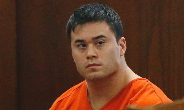 zellieimani's tweet photo. Jury Selected For Cop Who Allegedly Raped 13 Black Women; Twitter Questions Lack of Coverage https://t.co/eg21Kg9Qq9 https://t.co/3oU7PuWtyw
