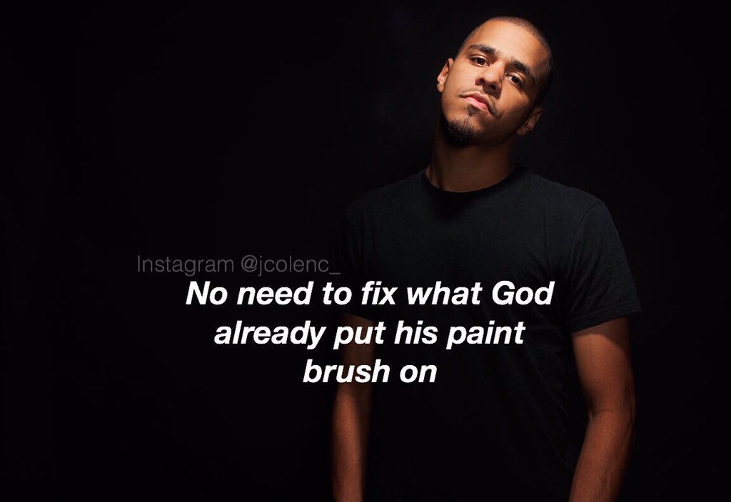 JColeStuff's tweet photo. https://t.co/vTONikF7kR