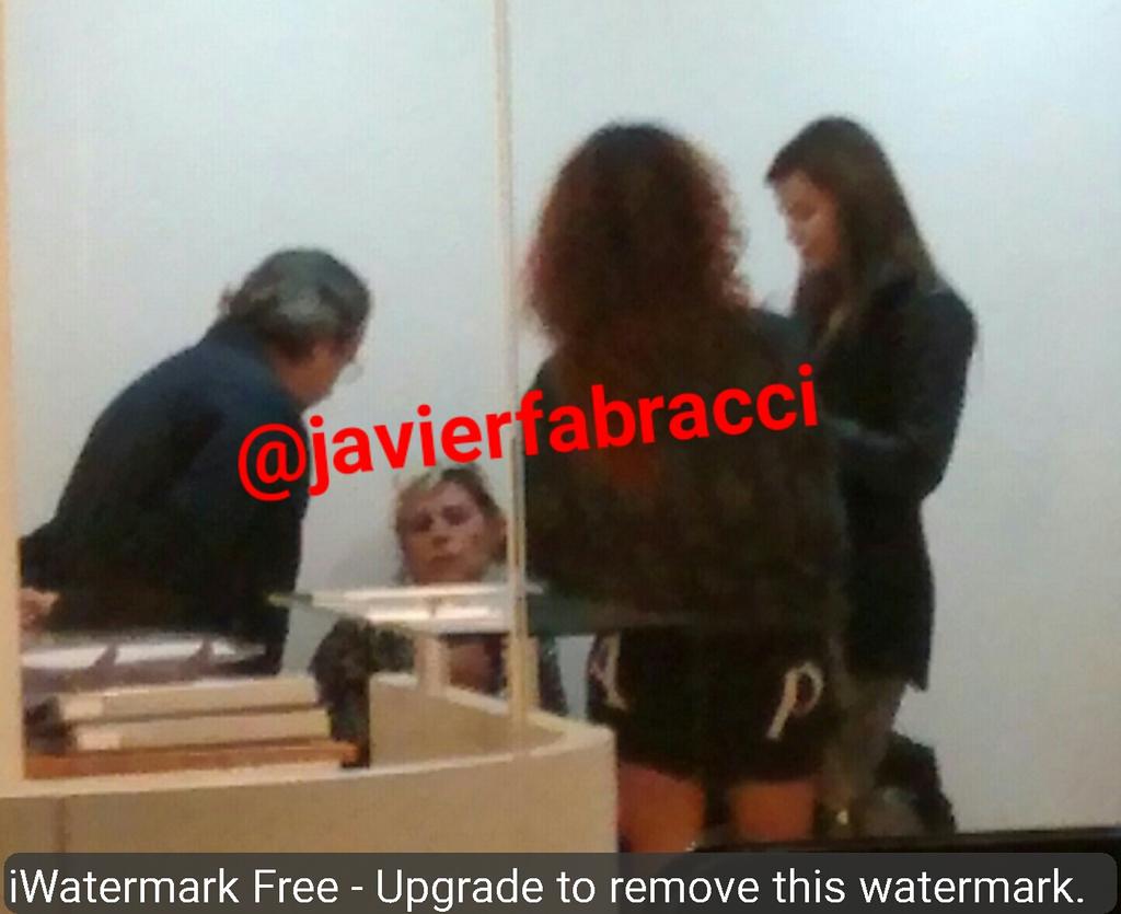 Ver imagen en Twitter