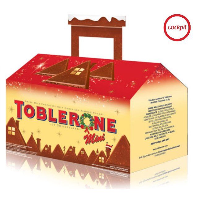 COCKPIT_id's tweet photo. Seasonal Packaging Design by Cockpit
#packaging #design #graphic #marketing #agency #studiocockpit #jakarta https://t.co/JpNfLYoJxY