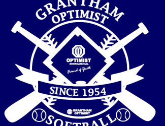 GranthamOptimistClub tweet media