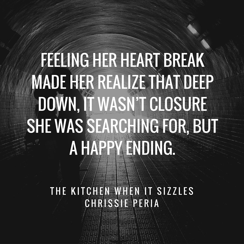 chrissieperia's tweet photo. #KitchenSizzles #SparkBooks https://t.co/u8tBBf6ez7 https://t.co/PG8S0qpTk6