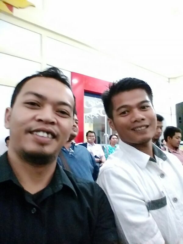 DeBumbu_Solo's tweet photo. @mp_institute juragane pandanwangi vs debumbu @upiupa @pandanwangiRM https://t.co/rO0Fx2fQN5