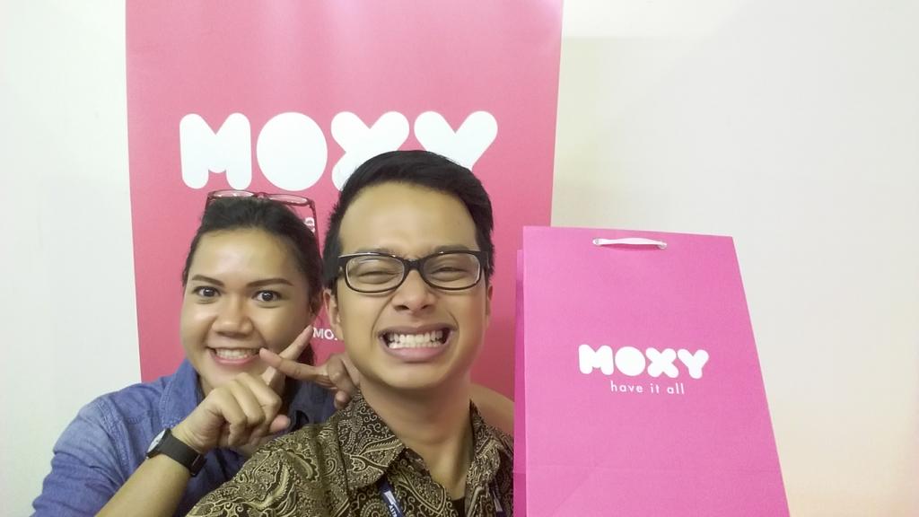 realramsi's tweet photo. Yuk belanja yuuuk @moxy_ID @emlizz https://t.co/JBLnrvabb1