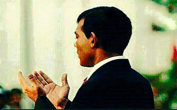 JamharAhmed's tweet photo. Good morning... #FreePresidentNasheed #FreePoliticalDetainees #FreeSheikhImranNow #FreeNazim #FindMoyaMeehaa https://t.co/m0H5spXHpR